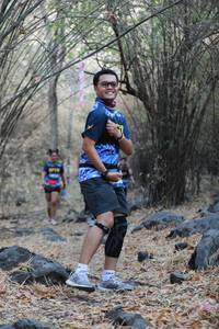 BIB: 
                            <button type="button" onclick="openModal(7249709)" class="btn btn-primary btn-sm float-right btn-popup" data-toggle="modal" data-target=".modal-high-quality">
                        <i class="fas fa-shopping-cart"></i> Add to Cart
                    </button>
                                            <button type="button" onclick="isThisMe(7249709, true)" class="btn btn-success btn-sm float-right btn-popup btn-isme hidden" data-toggle="tooltip" data-placement="bottom" title="นี่คือรูปของคุณใช่ไหม คลิกที่นี่เพื่อเอาเข้าอัลบั้ม">
                        <i class="fas fa-plus"></i> Add to album
                    </button>
                    <button type="button" onclick="isThisMe(7249709, false)" class="btn btn-warning btn-sm float-right btn-popup btn-isnotme hidden">
                        <i class="fas fa-ban"></i> Remove from album
                    </button>